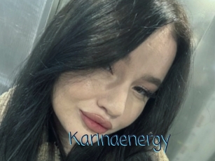 Karinaenergy
