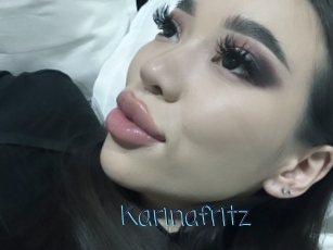 Karinafritz
