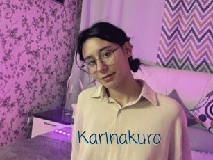 Karinakuro