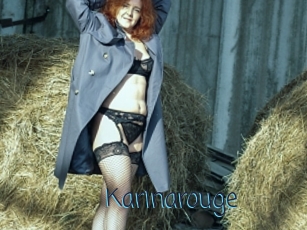 karinarouge My camgirls xxx