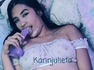 Karinjulieta