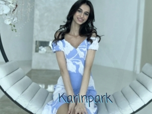 Karinpark