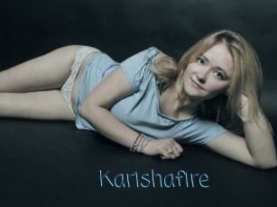 Karishafire