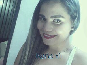 Karla_x1