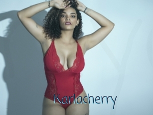 karlacherry My camgirls xxx