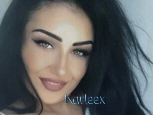 Karleex