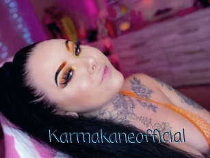 Karmakaneofficial