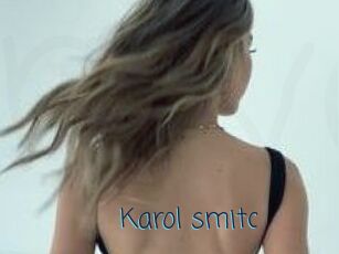 Karol_smitc