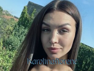 Karolinafiorenc