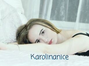 Karolinanice