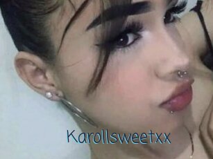 Karollsweetxx