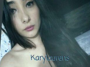 Karylaurens