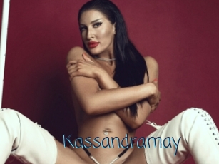 Kassandramay