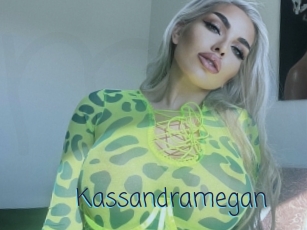 kassandramegan My camgirls xxx