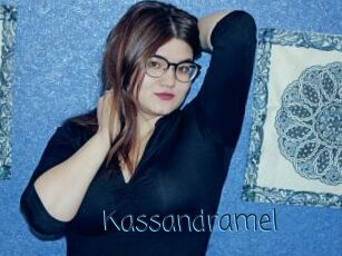 Kassandramel