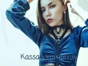 Kassandramurray