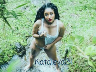 Kataleya24