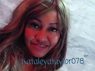 Kataleyataylor078