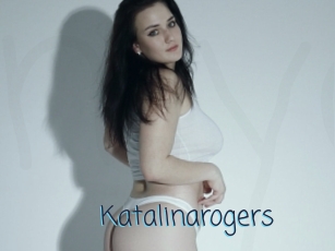 Katalinarogers