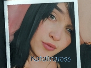Katalinaross