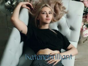 Katanabrilliant