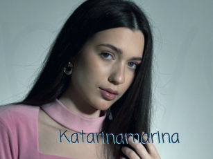 Katarinamarina