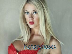 katarynasex My camgirls xxx