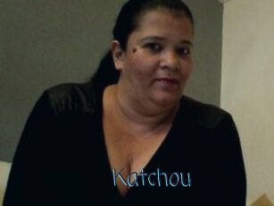 Katchou