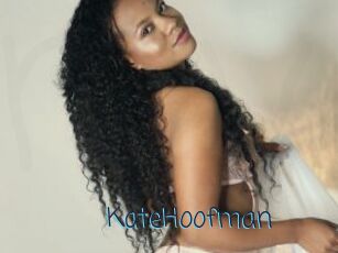 KateHoofman