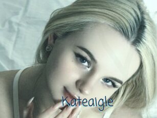 Kateaigle
