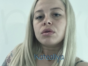 Kateallya