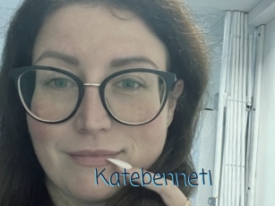 Katebenneti