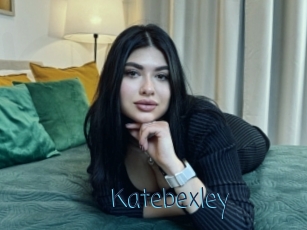 katebexley My camgirls xxx