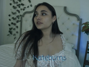 Kateburns