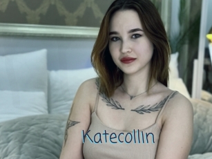 Katecollin