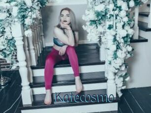 Katecosmo