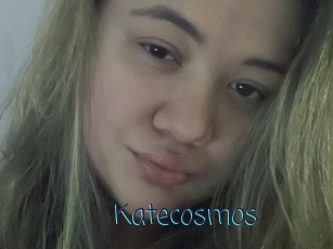 Katecosmos