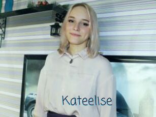 Kateelise