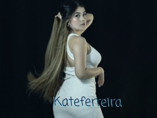 Kateferreira