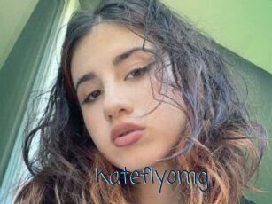 Kateflyomg