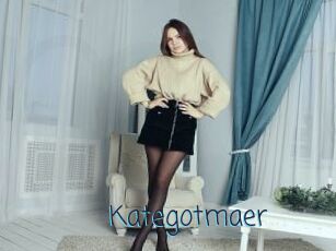 Kategotmaer