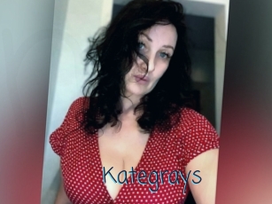 Kategrays