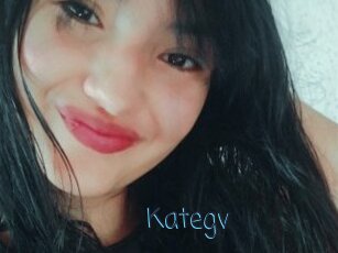 Kategv