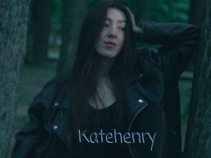 Katehenry