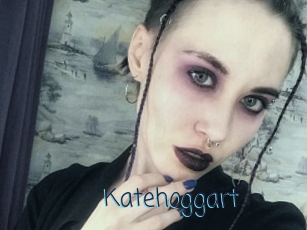 Katehoggart