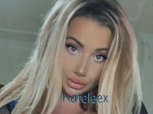 Kateleex