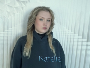 katelie My camgirls xxx