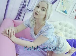 Katelovelearn