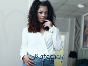 Katemay