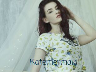 Katemermaid